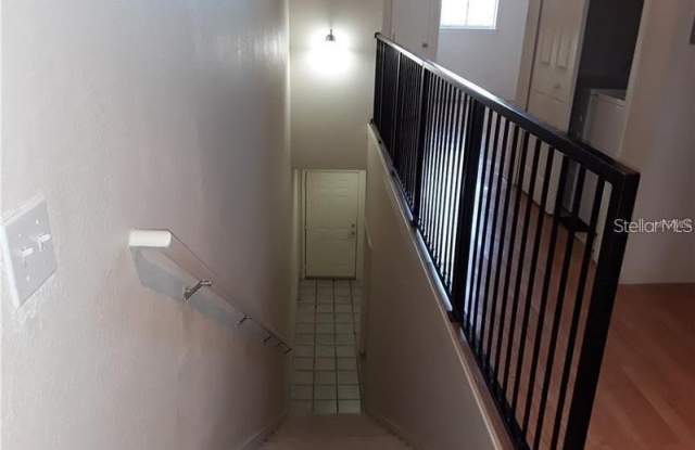 14917 ARBOR SPRINGS CIRCLE Gallery 4