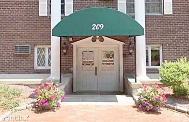 209 Great Rd B-3 - 209 Great Rd, Acton, MA 01720
