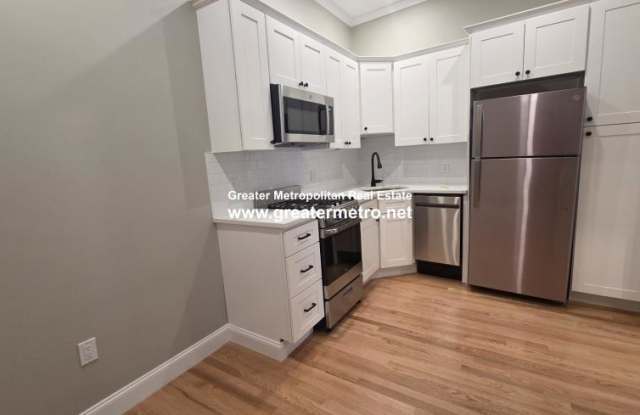 5 Fleet St. photos photos