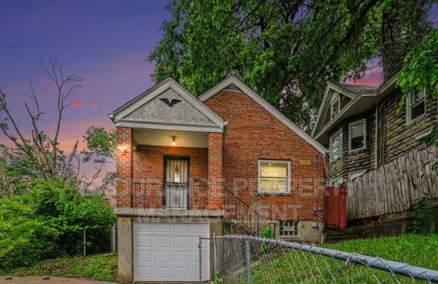 937 Grand Avenue photos photos 937 Grand Avenue photos photos