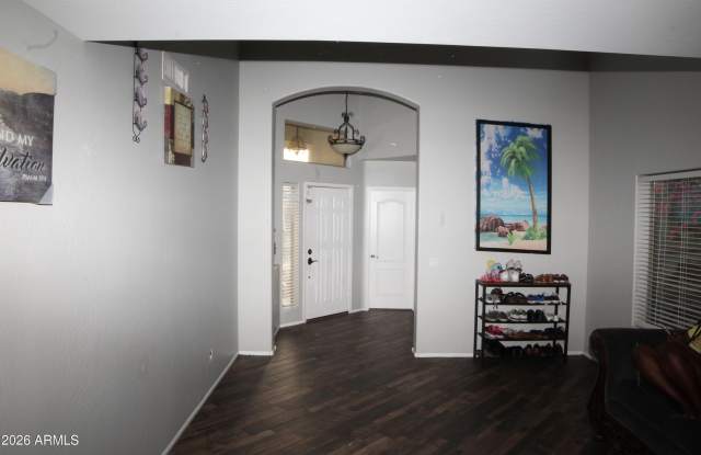 38103 N BONNIE Lane Gallery 4