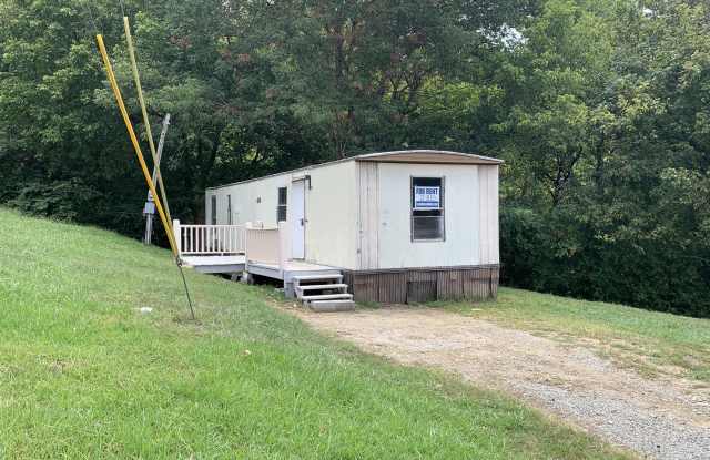 6692 Skyview drive photos photos