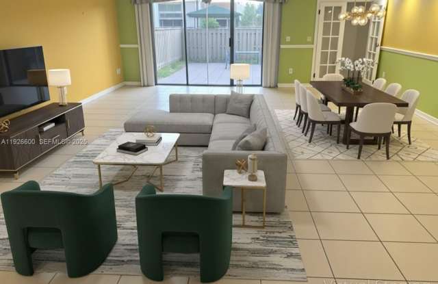 20603 NE 6th Ct photos photos