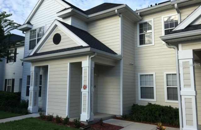200 SOUTHERN PECAN CIRCLE - 200 Southern Pecan Circle, Winter Garden, FL 34787