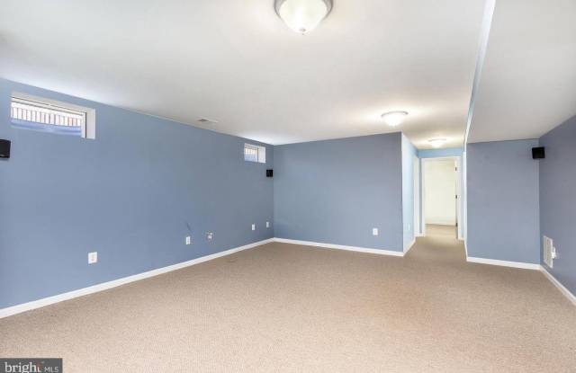 16104 MOUNTAIN EAGLE Court photos photos