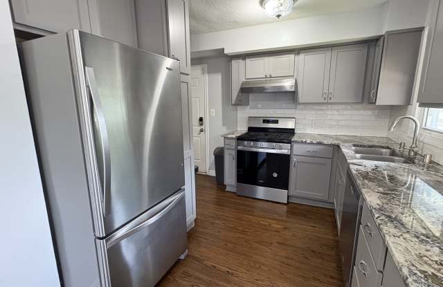 4021 4th Ave S photos photos