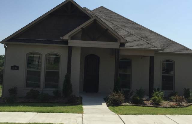 Beautiful home in Gated Subdivision photos photos