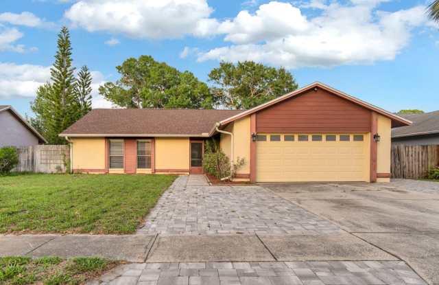 3/2 Waterfront Home photos photos