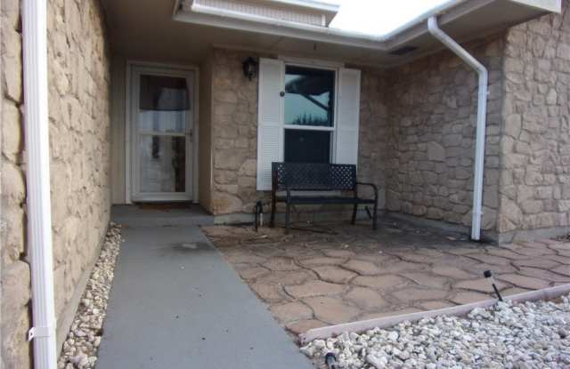 14109 Whitecap Boulevard photos photos