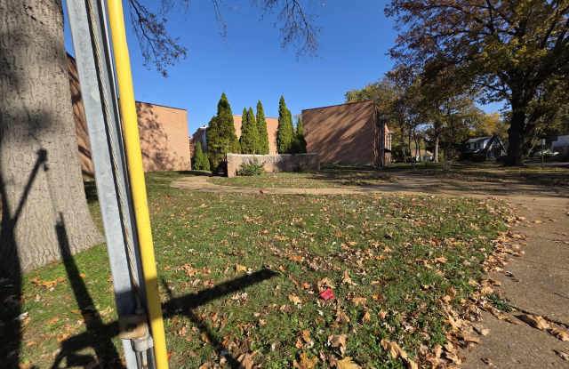 3847 Marietta Drive - C photos photos 3847 Marietta Drive - C photos photos