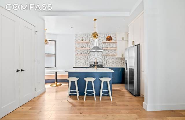 170 East 94th Street photos photos