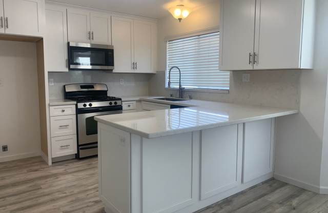 2618 Valley Oak- close to TAFB Gallery 3