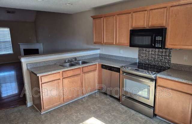 273 Lossie Lane photos photos 273 Lossie Lane photos photos