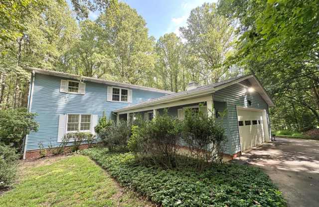 13113 LAUREL GLEN Road Gallery 2