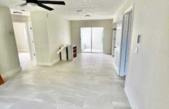 643 Canal Drive Gallery 2