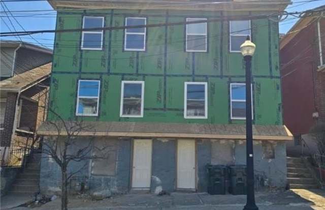 1288 E 4th photos photos
