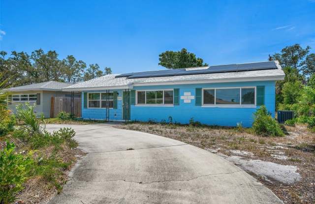 6132 7TH AVENUE S photos photos