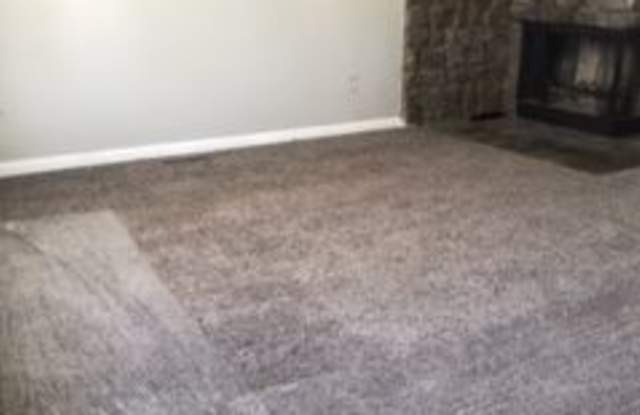 17126 E. Nassau Place Gallery 2