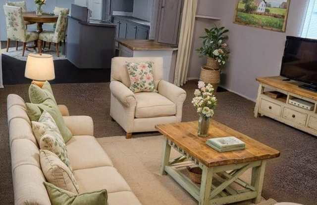 3230 S Loop 1604 EAST , #A10 photos photos