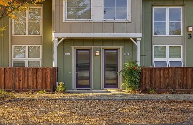 7034 Santero Way Gallery 1