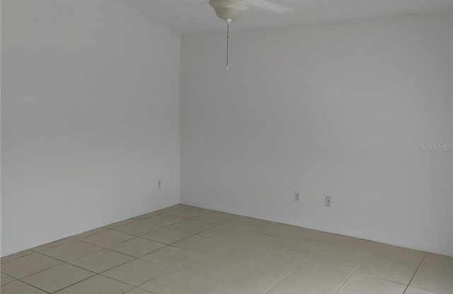 844 BLOOMINGDALE DRIVE Gallery 4