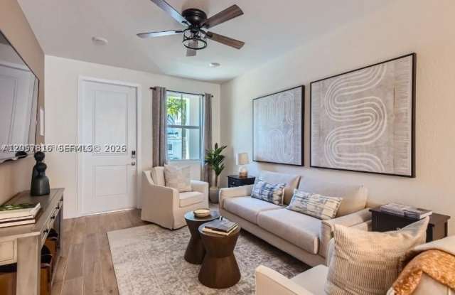 259 SW 169th Ln Gallery 4