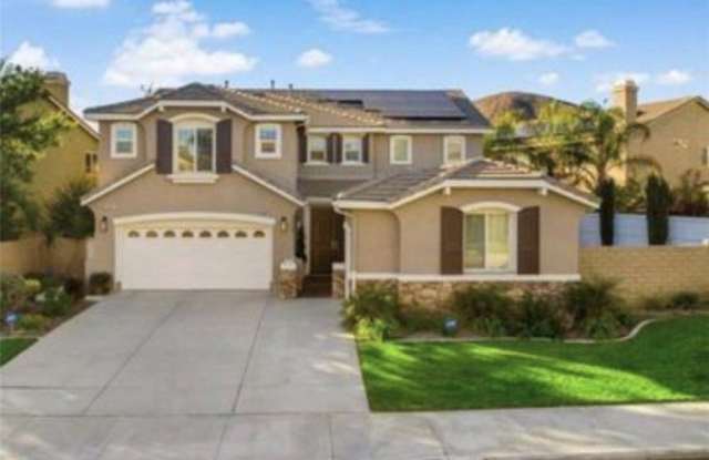 29081 Bluestone Drive photos photos 29081 Bluestone Drive photos photos