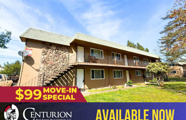 3875 Iberis St. NE photos photos