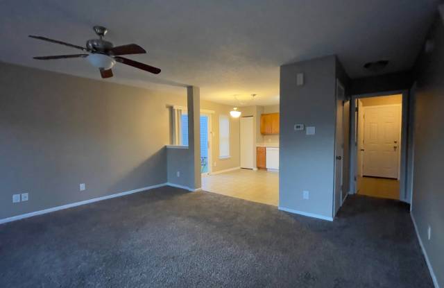 3 Bedroom 2.5 Bath House Gallery 4