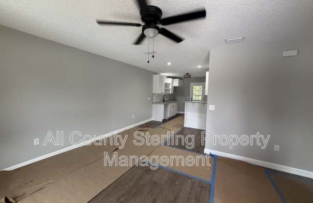 218 SW Tigerview Glen Gallery 4