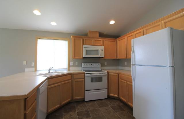 9604 Percheron Drive photos photos