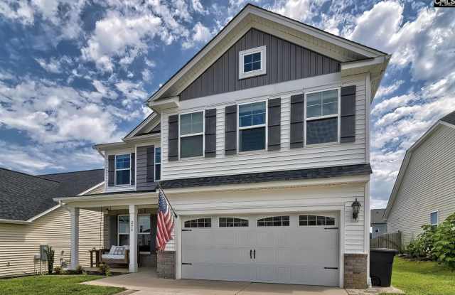 256 Wessinger Farms Rd Gallery 3