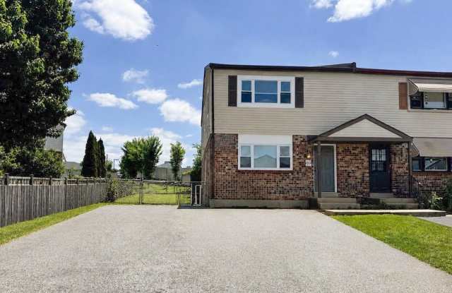 63 ASTON CT photos photos