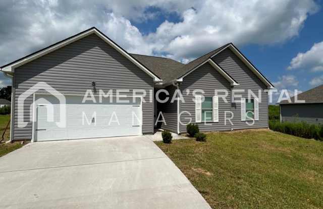 Home for rent in Eva!! Available to View with 48 Hour Notice!!! photos photos