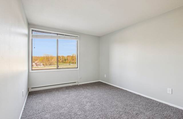 Edgewater Apartments photos photos