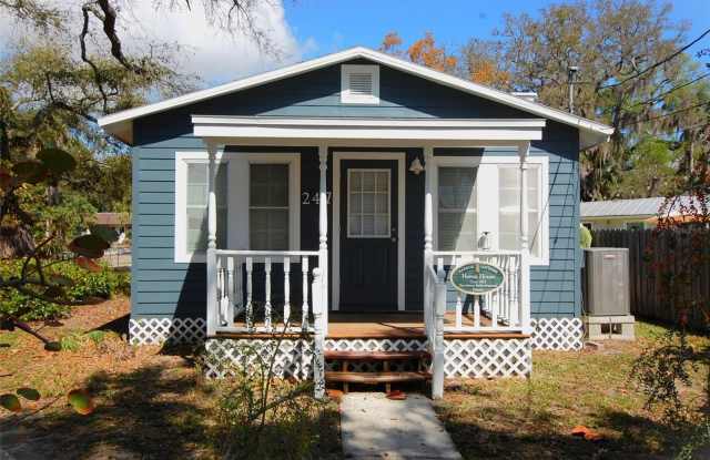 247 SHORT STREET photos photos