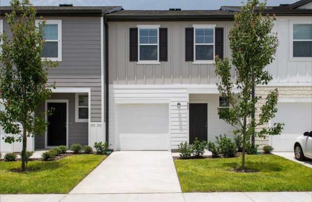 3394 VESARA DRIVE photos photos