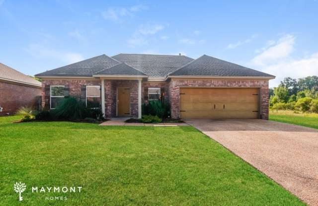 535 Kate Lofton Drive Gallery 1
