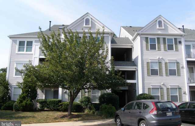 10021 VANDERBILT CIRCLE photos photos
