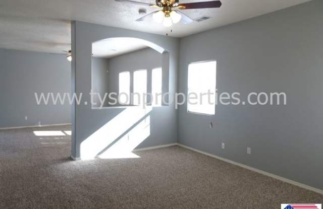 3416 Flat Iron Court Gallery 3