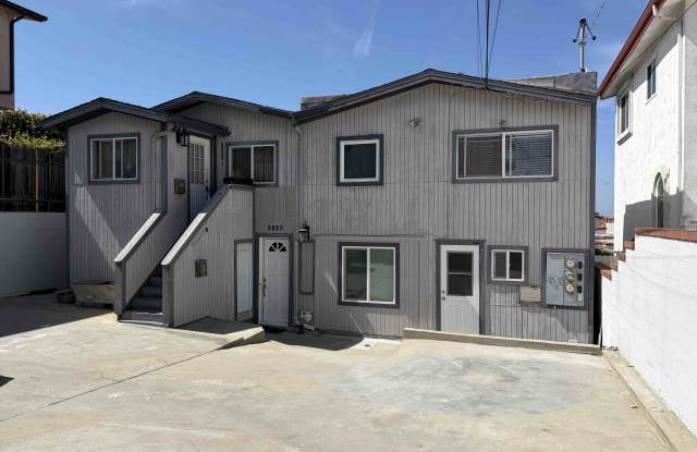 1258 W 22nd St photos photos