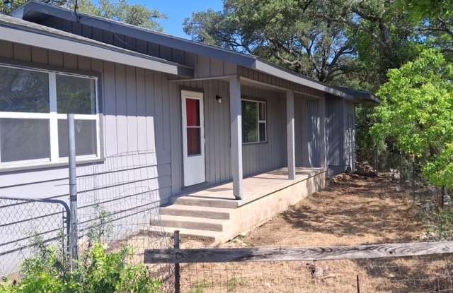 2 Bedroom 2 Bath at Canyon Lake photos photos