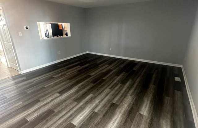10898 POPE STREET Gallery 2