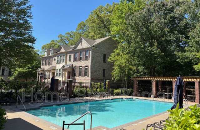 3635 E Paces Circle NE photos photos 3635 E Paces Circle NE photos photos