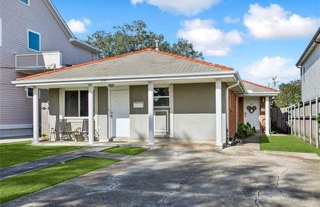 339 39TH Street photos photos