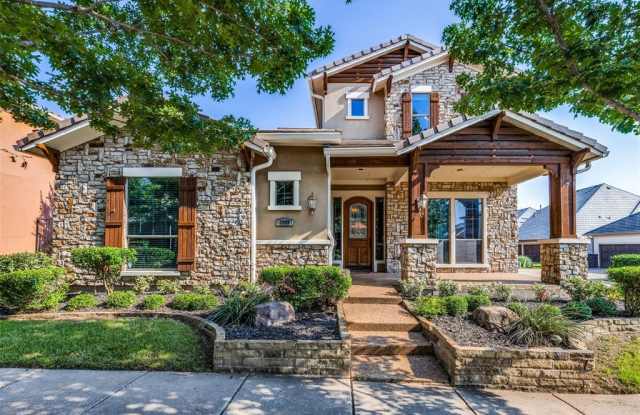 8309 Chickasaw Trail Gallery 2