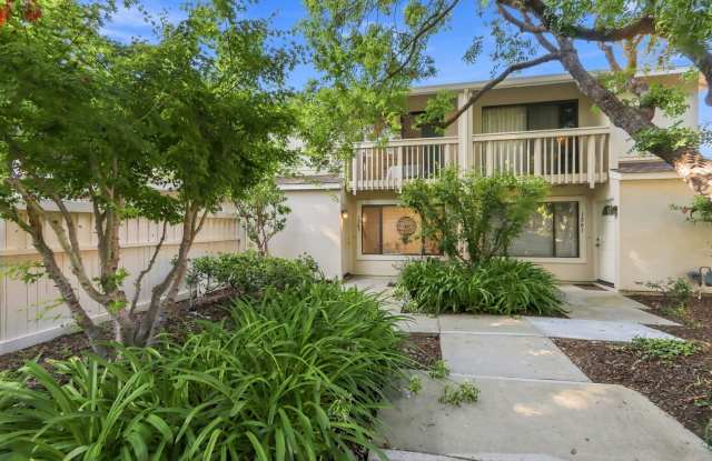 1203 Crescent Ter Gallery 4