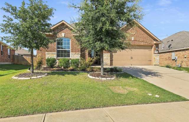 407 Winchester Drive Gallery 2