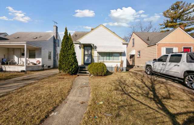 $1095 3 bedroom bungalow photos photos