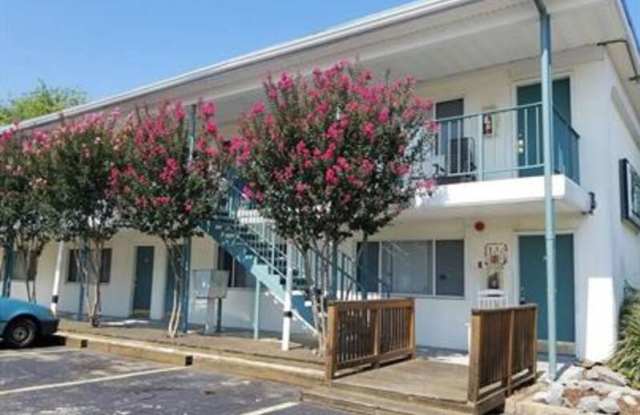 255 W Ocean View Ave Unit 10 photos photos